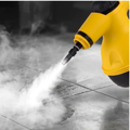 Vapure - Limpieza profesional y eficiente